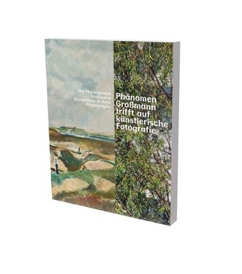 Christine Litz Andreas Greulich Christi The Phenomenon Großmann Enc (Paperback)