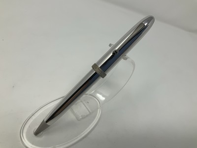 Omas 75 Years Anniversary Special Edition ballpoint pen