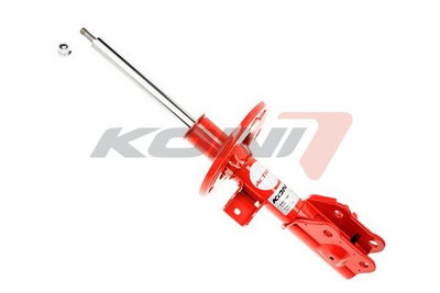 KONI Special Active Uprated Front Right Shock Absorber 8745-1336R