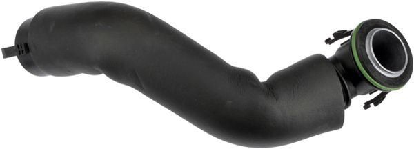 GATES EMH288 Hose, crankcase breather for BMW - Image 29