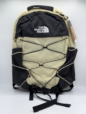 The North Face Borealis Backpack