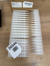 OFFO Bird Spikes for Pigeon Deterrent and Roof Protection