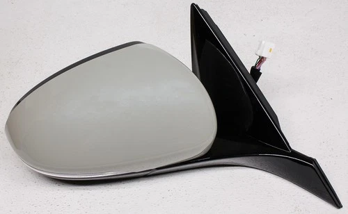 87620-F6161 OEM Kia Cadenza Right Passenger Side Exterior Mirror