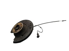 Achsschenkel Radnabe links hinten für MERCEDES-BENZ S-KLASSE (W220) A2203570905 Achsschenkel Radnabe links hinten für MERCEDES-BENZ S-KLASSE (W220) A2203570905