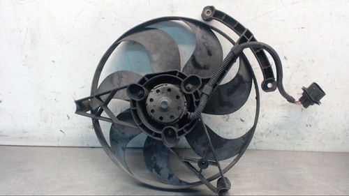 Elektrolüfter VW Lupo 1.2 TDI 3L 6 X 1999-2005