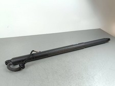 Genesis GV70 2025 Right tailgate hydraulic strut damper 81831AR100 FOB53056