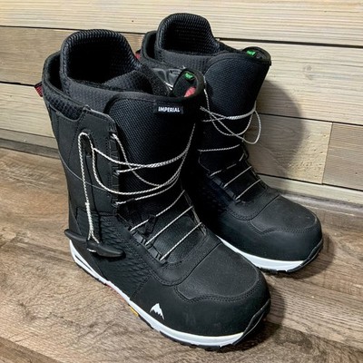 Burton Imperial LTD Asian Fit 27cm（US9） s-l400.jpg