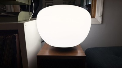 IKEA イケア　フロアライト JONISK DESIGN IKEA イケア フロアライト JONISK DESIGN 【公式通販】