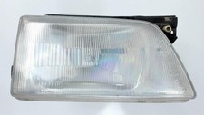 Feu avant (phare) Opel KADETT