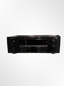 Denon AVR-X1500h | eBay