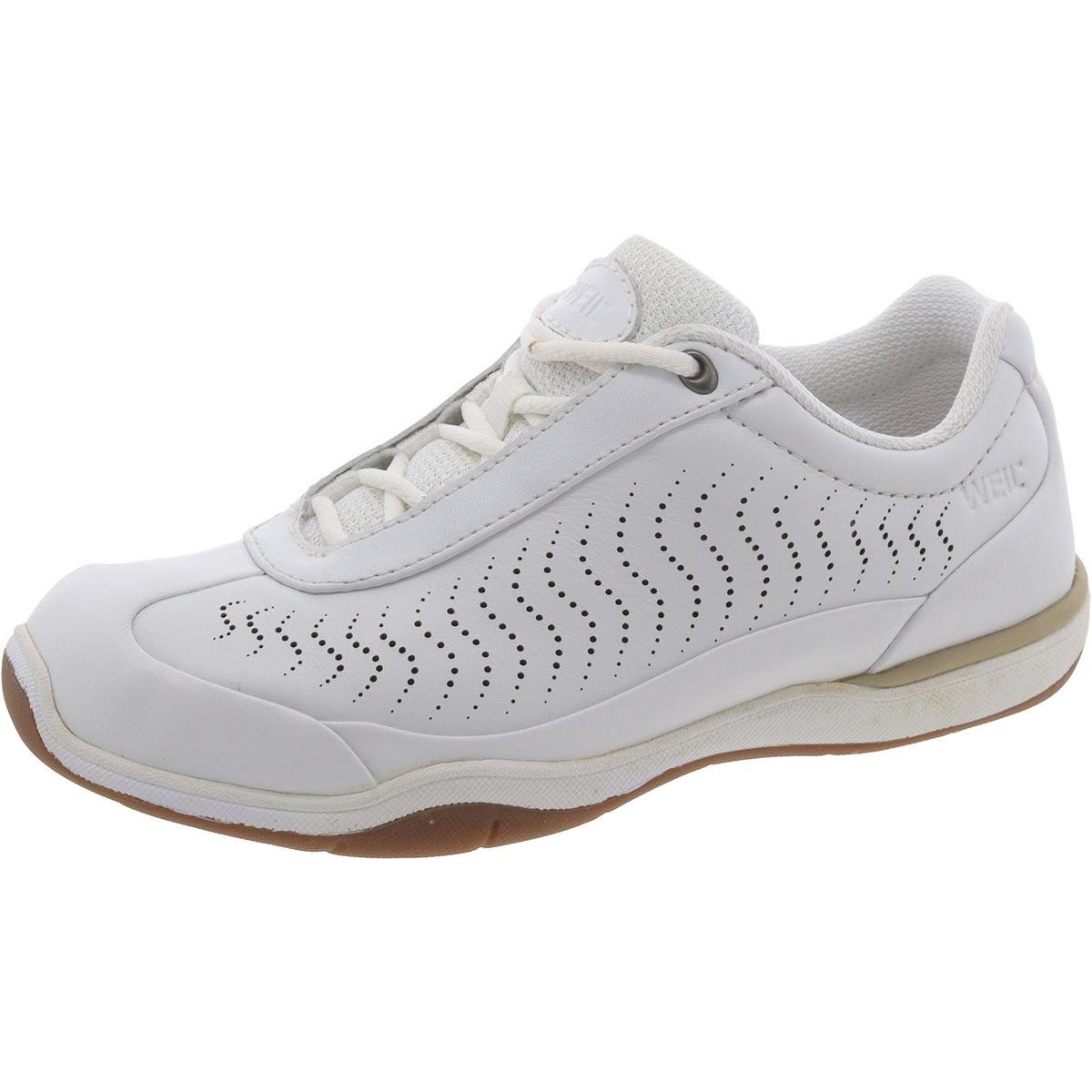 Женские кроссовки для бега и тренировок Dr. Andrew Weil Balance 5 Medium (B, M) BHFO 3945