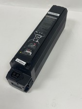 Segway Xafari E-Bike Replacement Rechargeable Battery Assembly Brand New