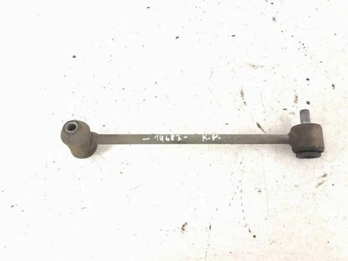 MERCEDES-BENZ C W204 Stabilisator Verknüpfung hinten links A2043200589 27147611