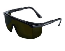 SafeLightPro F5 Schutzbrille für die IPL/SHR...