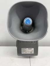 EDWARDS SIGNALING 5532M-N5 ADAPTATONE AUDIBLE SIGNAL APPLIANCE