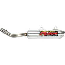 PRO CIRCUIT 1821-0158 SK05250-RE R-304 Silencer