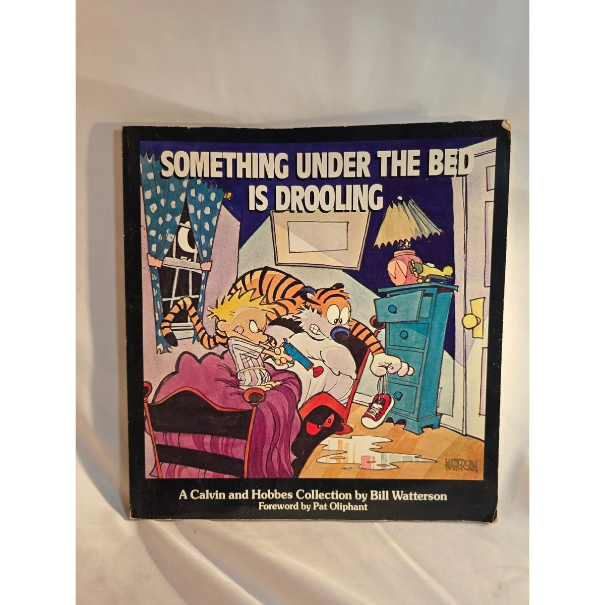 25+ Calvin And Hobbes In Collectible Newspaper Comics for sale
