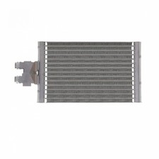 &Ouml;lk&uuml;hler f&uuml;r Mercedes CLK C209 Cabrio A209 CLS C219 W211 S211 W164 03-11