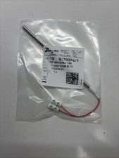 Dwyer Duct Temp Probé TE-IBN-E0644-00
