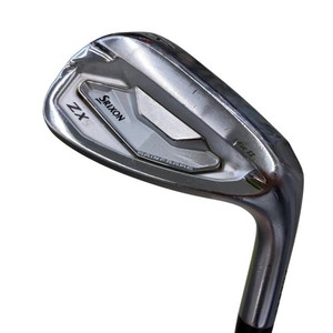 Srixon Zx5 Aw | eBay
