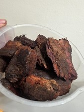 PINE BARK NUGGETS 1L PREMIUM CHUNKY BARK fir chunky aroid substrate