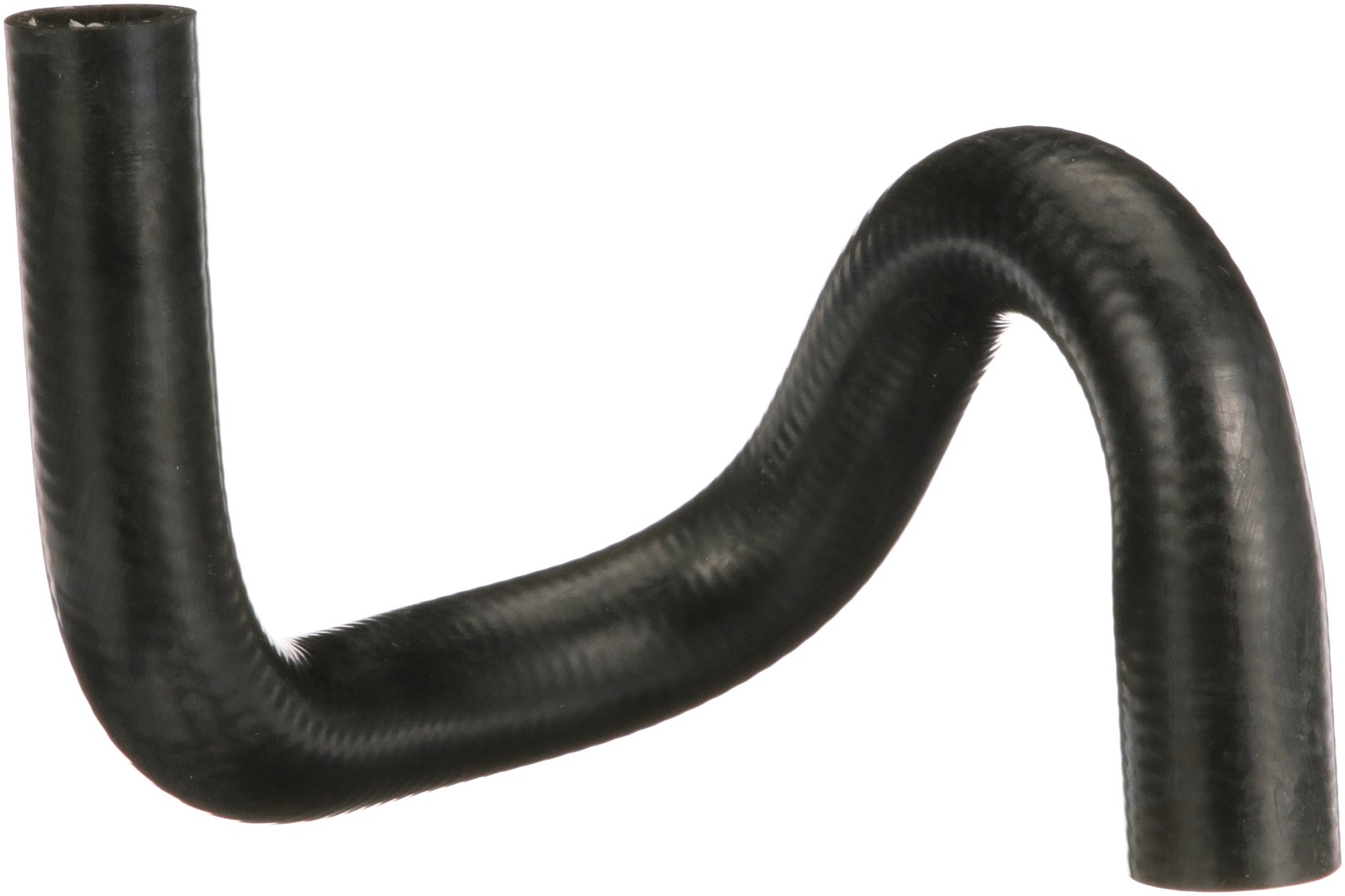 GATES-OE 02-1622 Heater Hose for CITROËN,FIAT,FORD,PEUGEOT