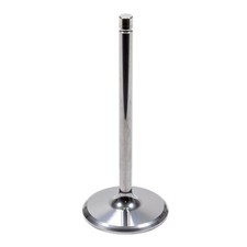 Del West 1132 Intake Valve - 2.300- Iv-bbc-2300t-1 Del West 1132 Intake Valve - 2.300- Iv-bbc-2300t-1
