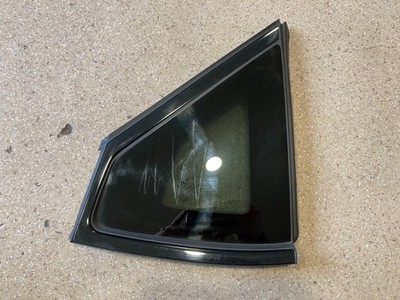 Scheibe KIA EV6 Seitenscheibe Hinten Rechts Rear Right Side Window 87820CV100