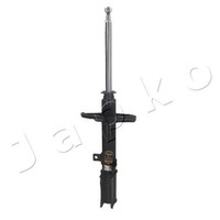 1X Japko StoßDäMpfer MJ20016 FüR Toyota Camry ACV31_ ACV31 ACV30 ACV36 MCV30_