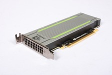 NVIDIA Tesla T4 GPU 16GB GDDR6 - Accelerator Card