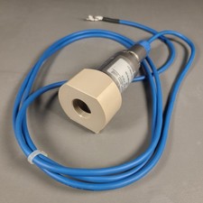 optek-Danulat AF45-EX FM-D In-Line UV/Vis Photometric Absorption Sensor - 4-20mA