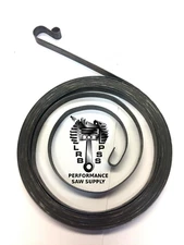 HOMELITE 56451-1, SUPER 77,ZIP, WIZ,600D, 775D C5, C51, C52, C7, C71,C72, C9,C91