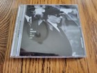Van Morrison - The Healing Game (Cd, 1997, A&M Records)