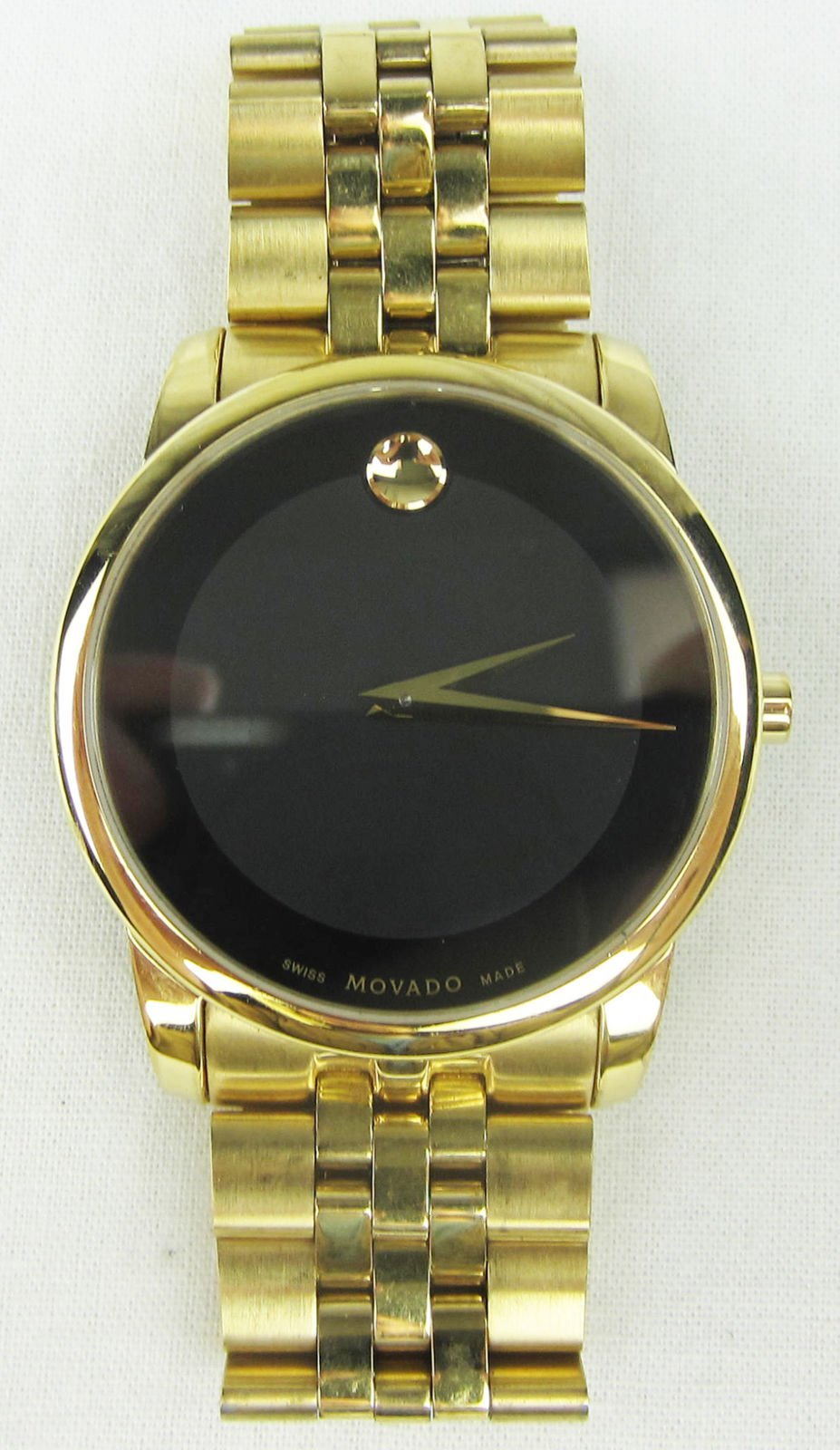 movado 0606997