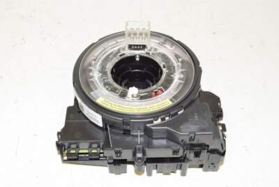 Unité De Commande Caméra Pour AUDI Q5 8R - Référence 8R0907441A / 4L0907441B - Occasion