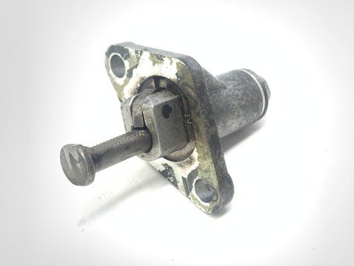 TENDICATENA TENDITORE CATENA DISTRIBUZIONE PIAGGIO LIBERTY 150 2001 2002 M2200