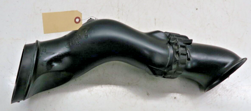 2011-2017 Volkswagen Touareg OEM Right Front Air Intake Tube Pipe 7P6129609 - Picture 5 of 10