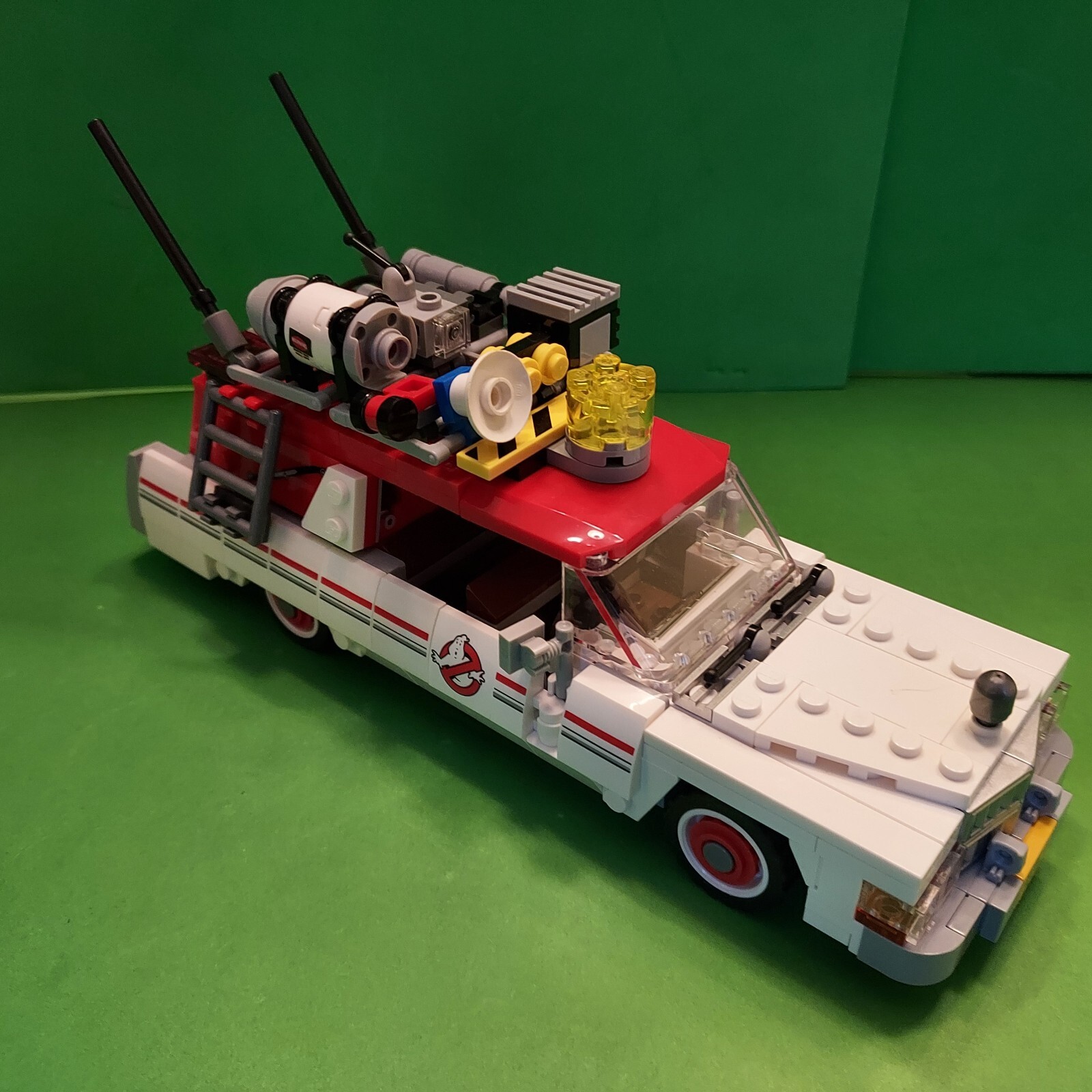 Picture 2 of 10