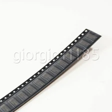 50pcs LM324N LM324 Low Power Quad Op Amp SOP-14