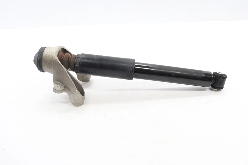 2016 - 2025 VOLVO XC90 REAR LEFT OR RIGHT STRUT SHOCK ABSORBER OEM 32269061 - Image 4 of 4