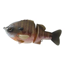 Deps BullShooter 160 Glide Bait - Choose Model / Color