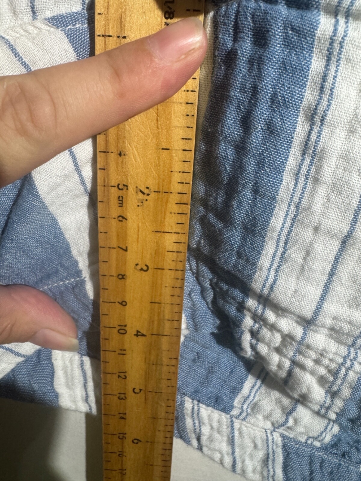 Picture 11 of 13