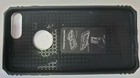 Foto 13 di 22