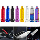 <!--F#f_0-->Universal Aluminum Car Hand Brake Sleeve Handbrake Handle Hand Protector Cover<!--F/-->