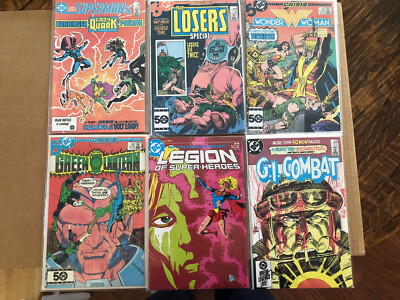 NEMESIS「Negative Infinity」EARTH CRISIS 360?cb=20130502204809