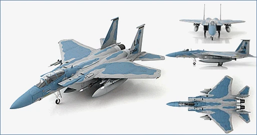 Hobby Master Diecast & Toy Eagle 1:72 Scale for sale | eBay