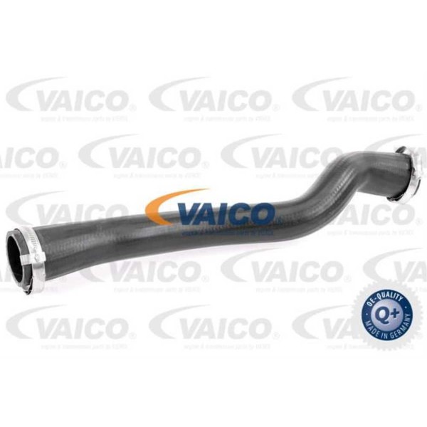 Vaico Ladeluftschlauch FüR Ford Focus III Turnier Tourneo Connect/Grand 1.6-image