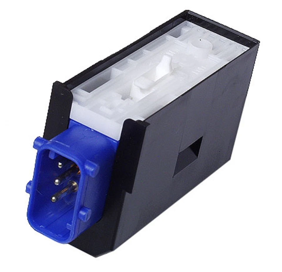 PARA BMW E34 E36 325i 318i 328i M3 M5 Actuador Cerradura Puerta Trasera MTC 67-11-1-393-999 Foto 2 de 2