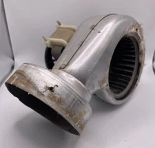 Jakel J238-087-8171 Draft Inducer Motor 120V 3000 RPM 88K8401 **K6**