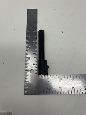 Titas Fatih 13 .380  Barrel 020824 #5